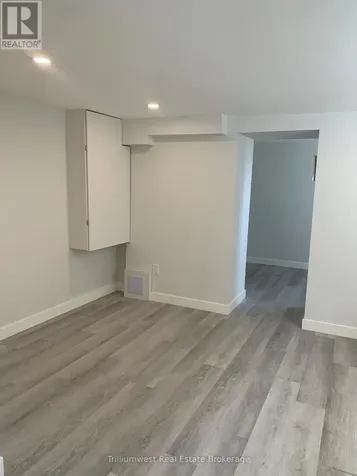 54 Park Street Kitchener ON N2G 1M3