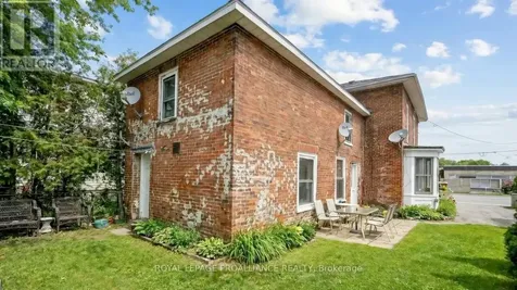 675 Zaire Street Prescott ON K0E 1T0