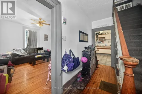675 Zaire Street Prescott ON K0E 1T0