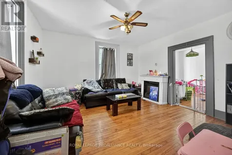 675 Zaire Street Prescott ON K0E 1T0