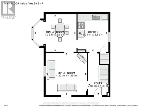 675 Zaire Street Prescott ON K0E 1T0