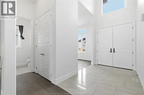 8564 Pronovost Place Windsor ON N6Y 0M9