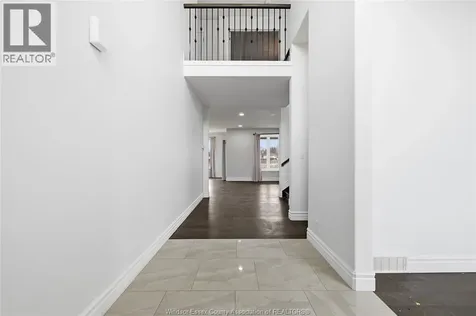 8564 Pronovost Place Windsor ON N6Y 0M9