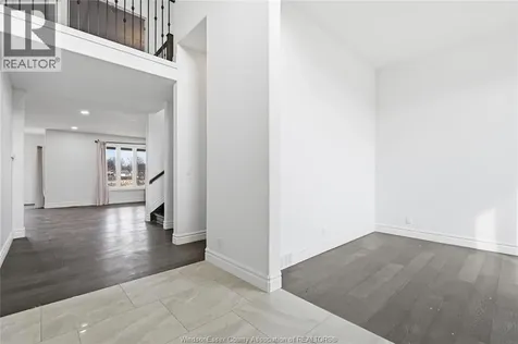 8564 Pronovost Place Windsor ON N6Y 0M9