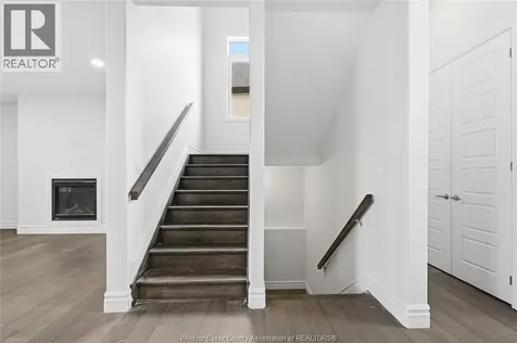 8564 Pronovost Place Windsor ON N6Y 0M9