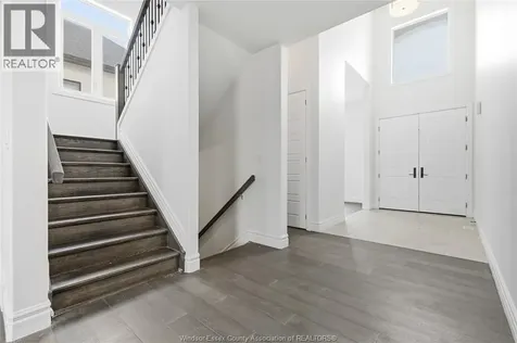 8564 Pronovost Place Windsor ON N6Y 0M9