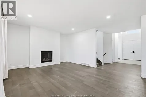 8564 Pronovost Place Windsor ON N6Y 0M9