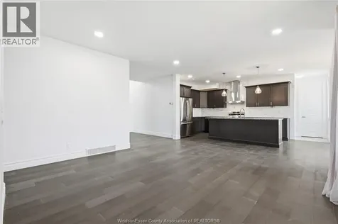 8564 Pronovost Place Windsor ON N6Y 0M9
