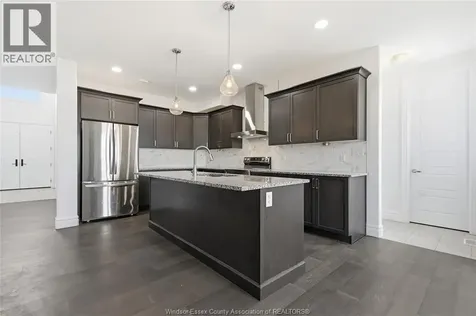 8564 Pronovost Place Windsor ON N6Y 0M9