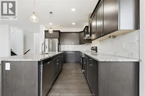 8564 Pronovost Place Windsor ON N6Y 0M9