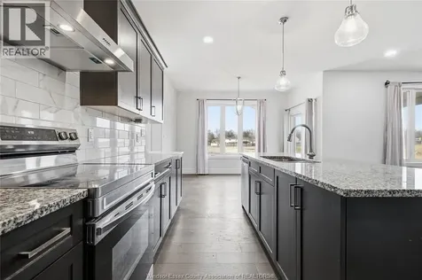 8564 Pronovost Place Windsor ON N6Y 0M9