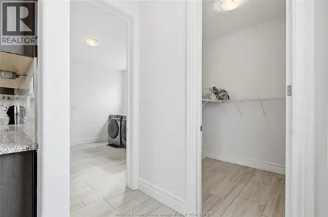 8564 Pronovost Place Windsor ON N6Y 0M9