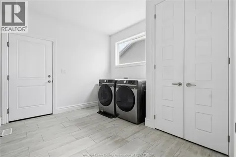 8564 Pronovost Place Windsor ON N6Y 0M9