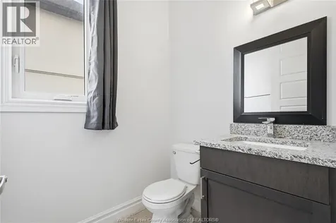 8564 Pronovost Place Windsor ON N6Y 0M9