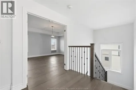 8564 Pronovost Place Windsor ON N6Y 0M9