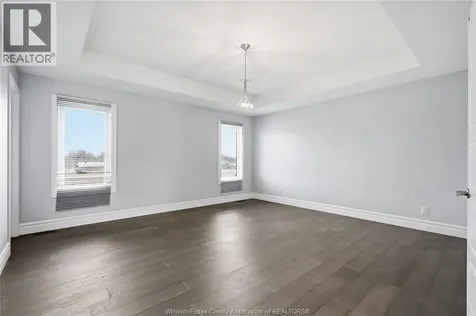 8564 Pronovost Place Windsor ON N6Y 0M9