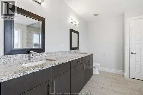 8564 Pronovost Place Windsor ON N6Y 0M9
