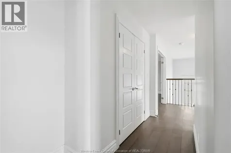 8564 Pronovost Place Windsor ON N6Y 0M9