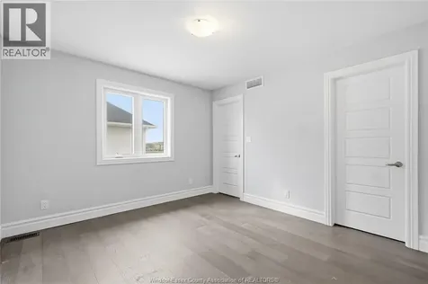 8564 Pronovost Place Windsor ON N6Y 0M9