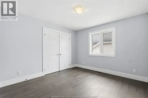 8564 Pronovost Place Windsor ON N6Y 0M9