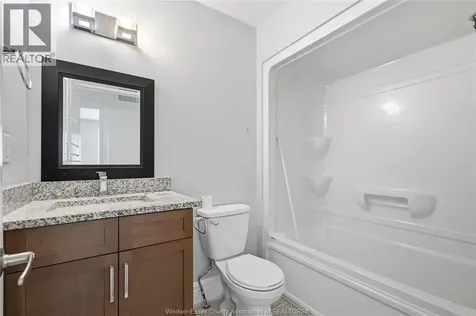 8564 Pronovost Place Windsor ON N6Y 0M9