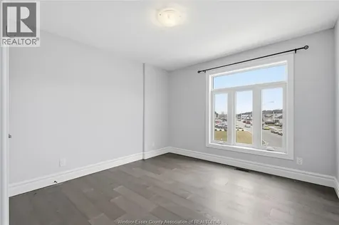8564 Pronovost Place Windsor ON N6Y 0M9