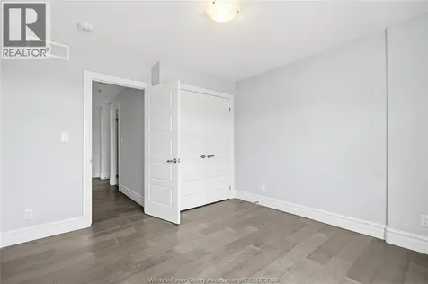 8564 Pronovost Place Windsor ON N6Y 0M9