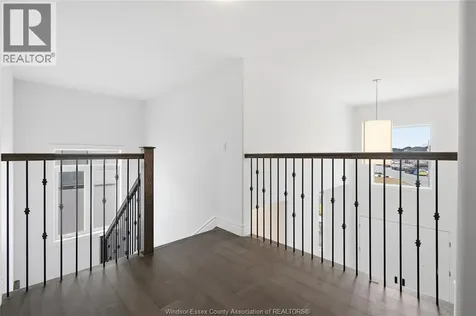 8564 Pronovost Place Windsor ON N6Y 0M9