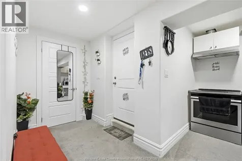 8564 Pronovost Place Windsor ON N6Y 0M9