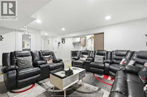 8564 Pronovost Place Windsor ON N6Y 0M9