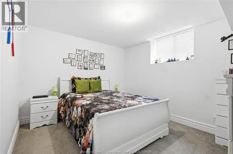 8564 Pronovost Place Windsor ON N6Y 0M9