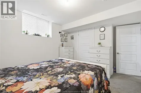 8564 Pronovost Place Windsor ON N6Y 0M9