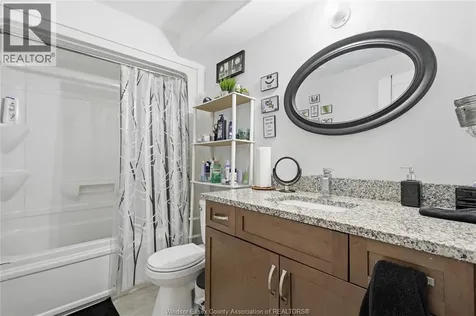 8564 Pronovost Place Windsor ON N6Y 0M9