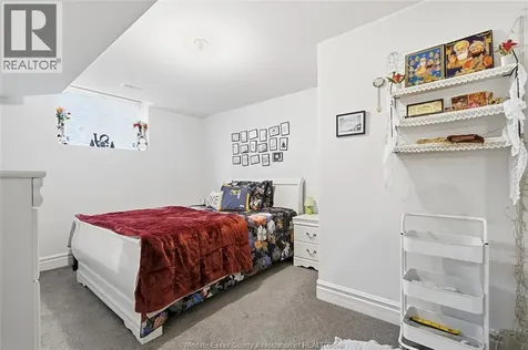 8564 Pronovost Place Windsor ON N6Y 0M9