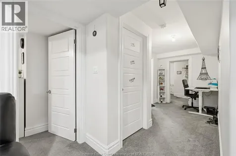 8564 Pronovost Place Windsor ON N6Y 0M9