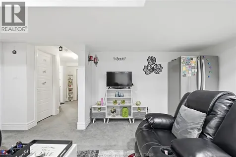 8564 Pronovost Place Windsor ON N6Y 0M9