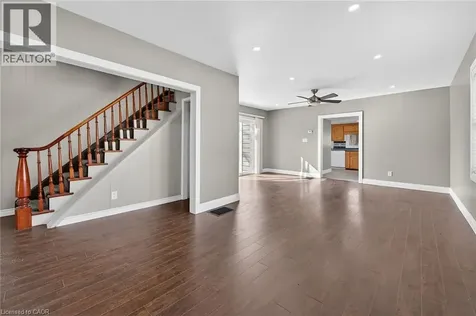 407 Bell Street Ingersoll ON N5C 2P7