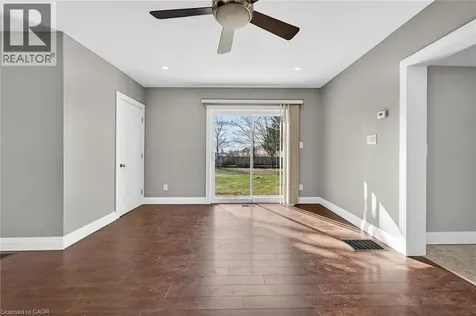 407 Bell Street Ingersoll ON N5C 2P7