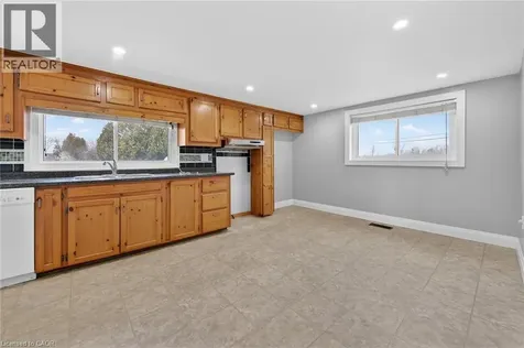 407 Bell Street Ingersoll ON N5C 2P7