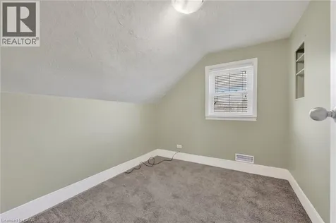 407 Bell Street Ingersoll ON N5C 2P7