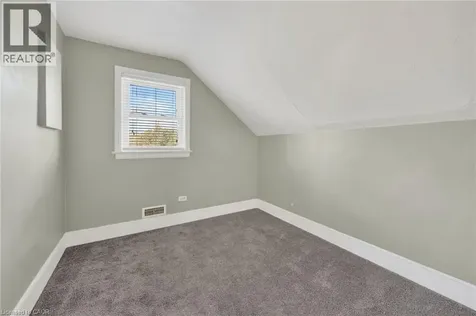 407 Bell Street Ingersoll ON N5C 2P7