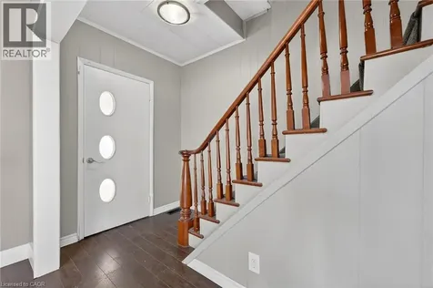 407 Bell Street Ingersoll ON N5C 2P7