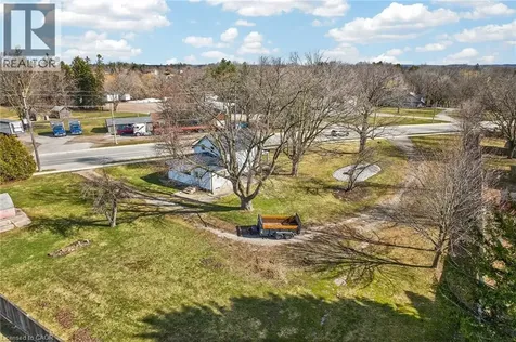 407 Bell Street Ingersoll ON N5C 2P7