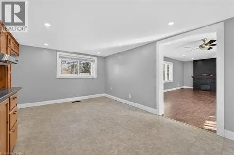407 Bell Street Ingersoll ON N5C 2P7