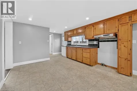407 Bell Street Ingersoll ON N5C 2P7