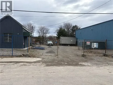 150 Princess Street Hamilton ON L8L 3L3