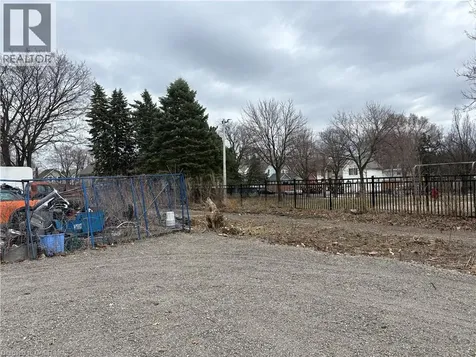 150 Princess Street Hamilton ON L8L 3L3