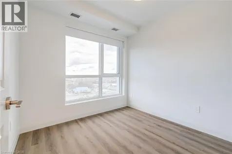1333 Weber Street East Kitchener ON N2A 1C2
