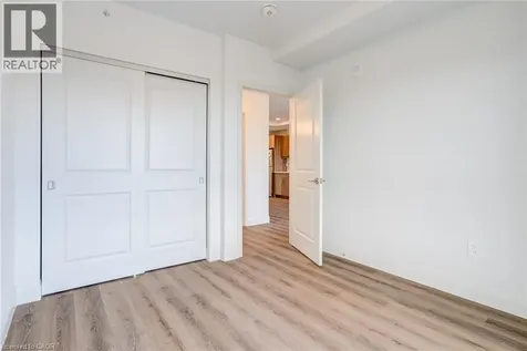 1333 Weber Street East Kitchener ON N2A 1C2