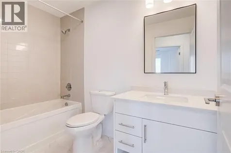 1333 Weber Street East Kitchener ON N2A 1C2
